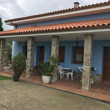 El Rosal 2 Apartamento